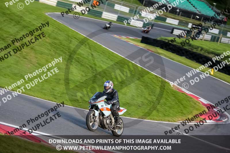 cadwell no limits trackday;cadwell park;cadwell park photographs;cadwell trackday photographs;enduro digital images;event digital images;eventdigitalimages;no limits trackdays;peter wileman photography;racing digital images;trackday digital images;trackday photos